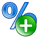 sign_percentage_add_128.ico